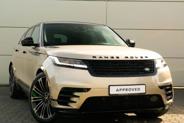 3.0 I6 400 PS AWD Auto Autobiography