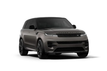 3.0P I6 PHEV 550 PS AWD Auto Autobiography