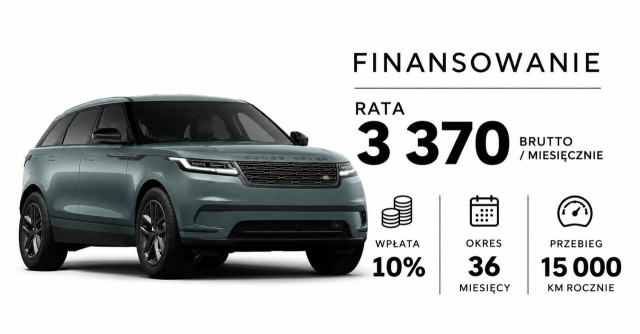 land-rover