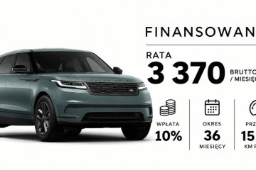 3.0 I6 400 PS AWD Auto S