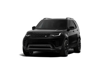 3.0D I6 350 PS AWD Auto Landmark