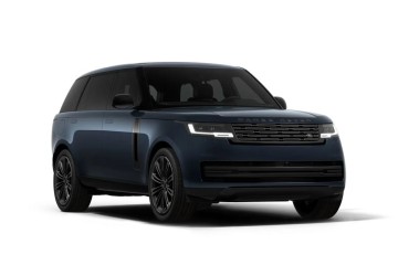 3.0D I6 350 PS AWD Auto Autobiography LWB