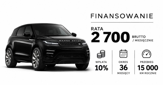 land-rover