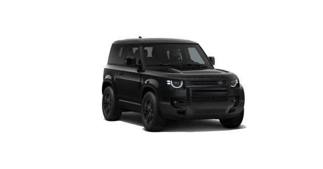 land-rover