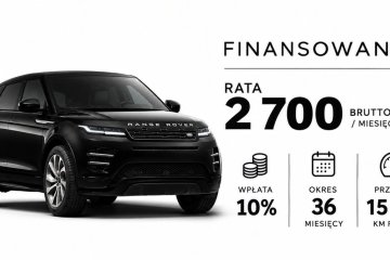2.0D TD4 163 PS AWD Auto Hoxton Edition