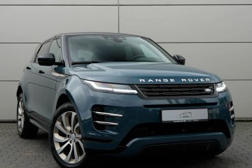 2.0D TD4 163 PS AWD Auto Hoxton Edition