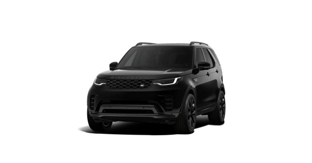 land-rover