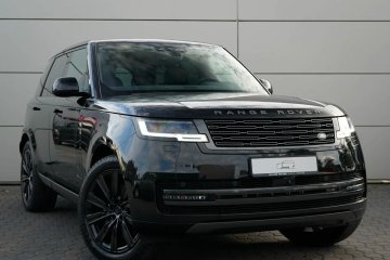 3.0D I6 300 PS AWD Auto SE
